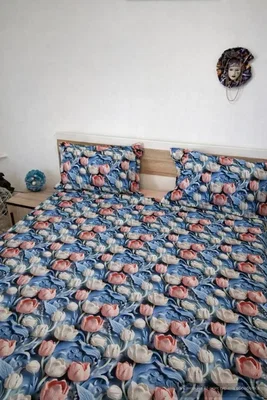 Obývačka