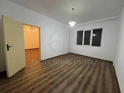 Obývačka