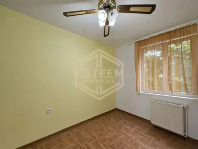 Dnevni boravak