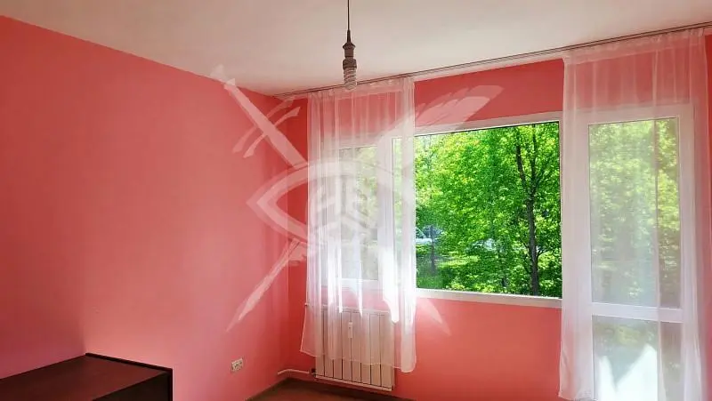 Dnevni boravak