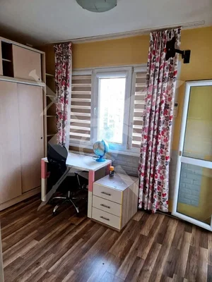 Dnevni boravak