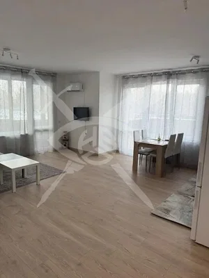 Dnevni boravak