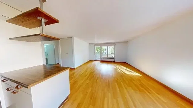 Dnevni boravak