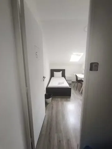 Obývačka