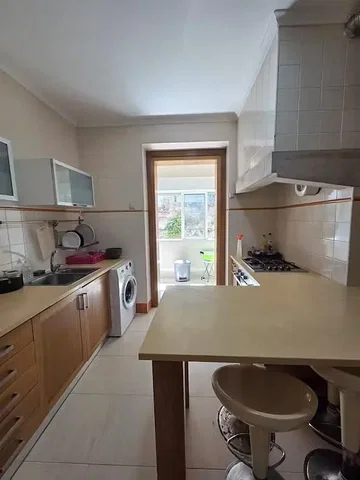 Σαλόνι