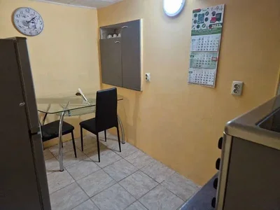 Хол