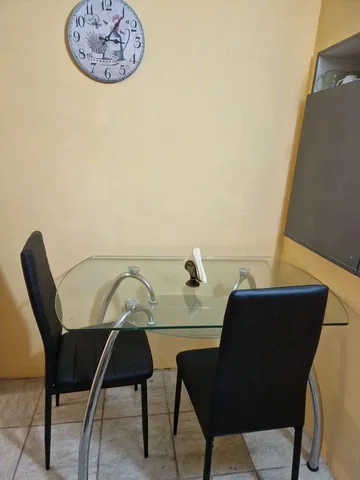 Хол