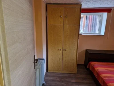 Хол