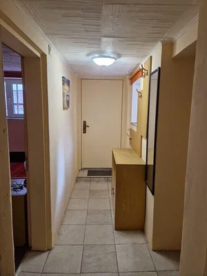 Хол