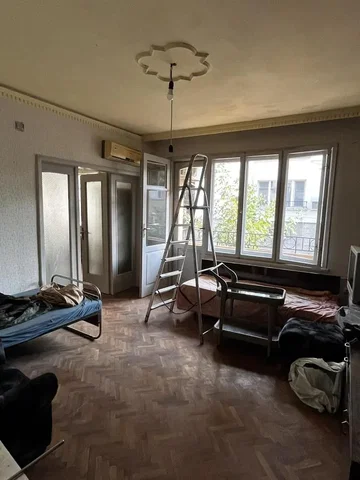 Хол