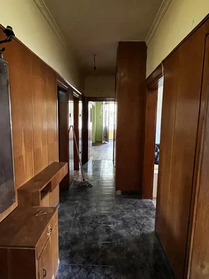 Хол