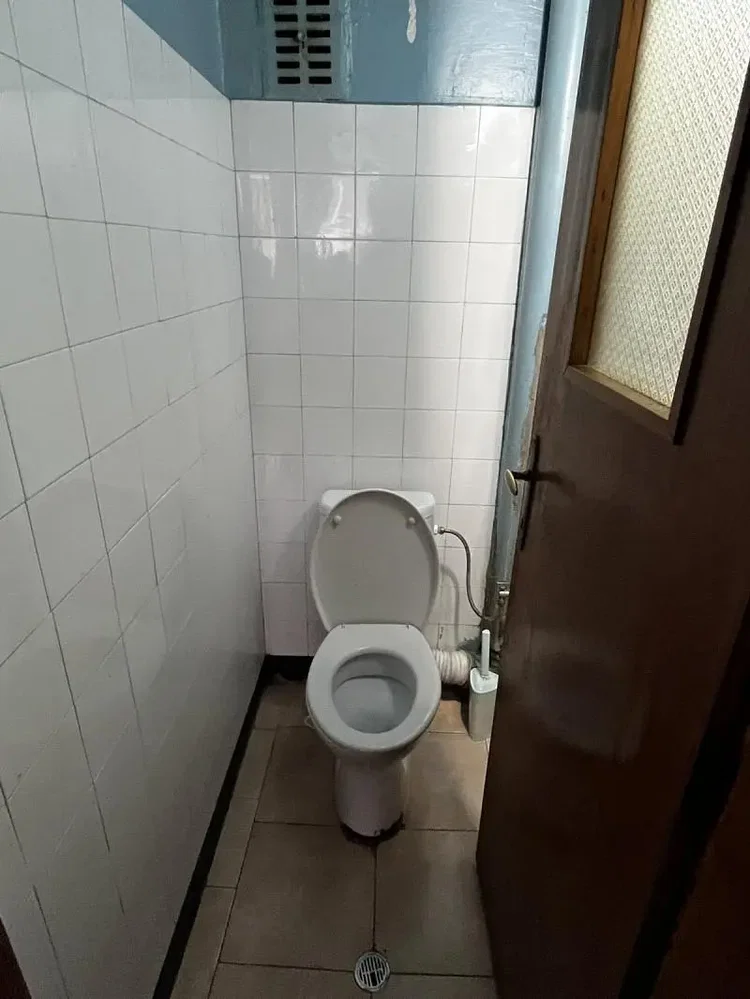 Хол