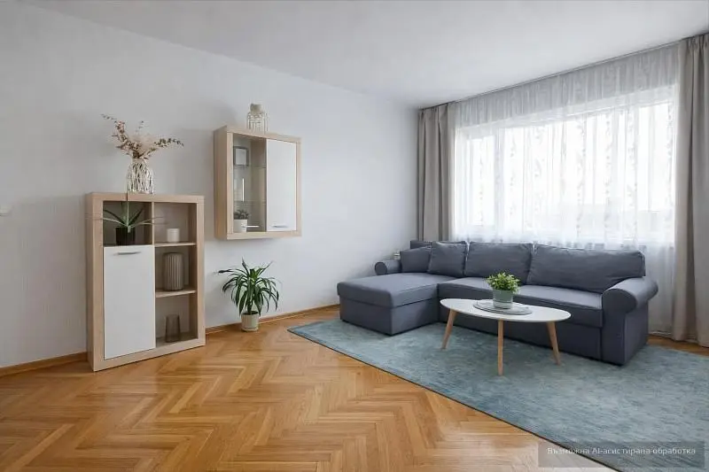 Хол