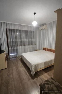 Хол