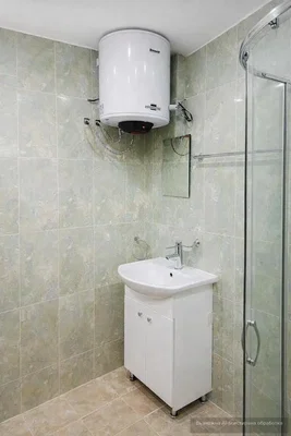 Obývačka