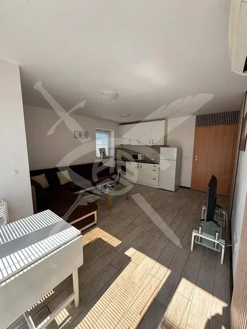 Хол
