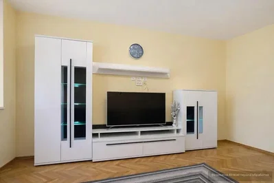Хол