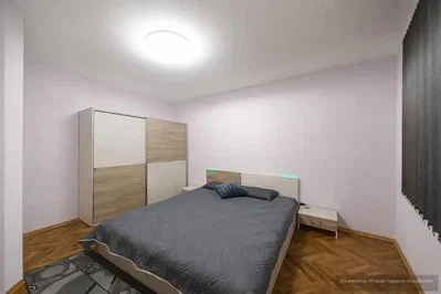 Хол