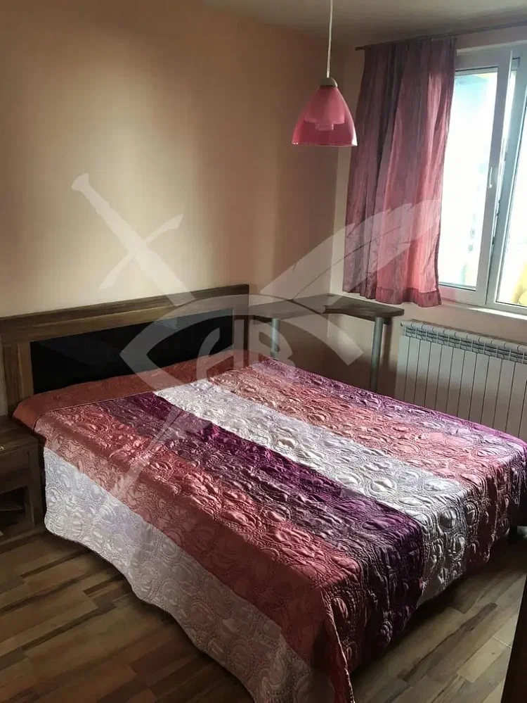 Хол