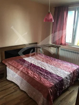 Хол