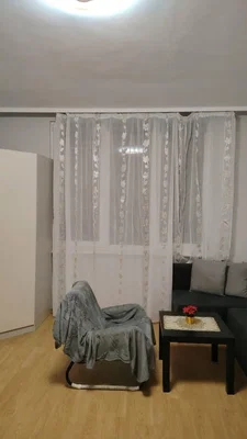 Хол