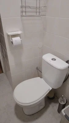 Хол