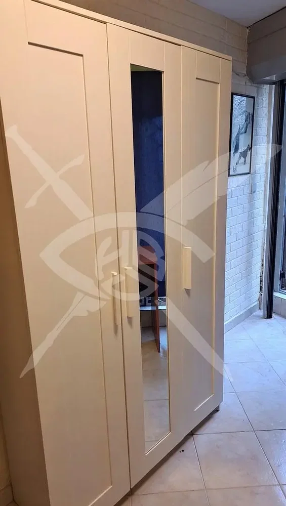 Хол