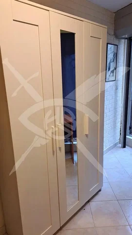 Хол