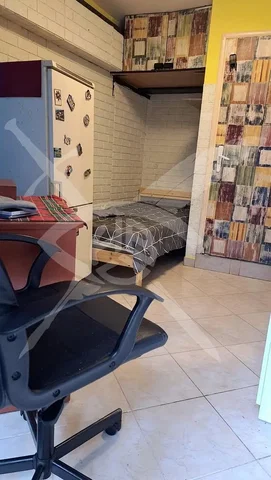 Хол