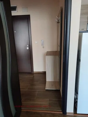 Хол