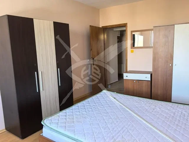 Хол