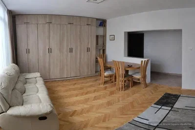 Хол