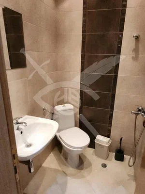 Хол