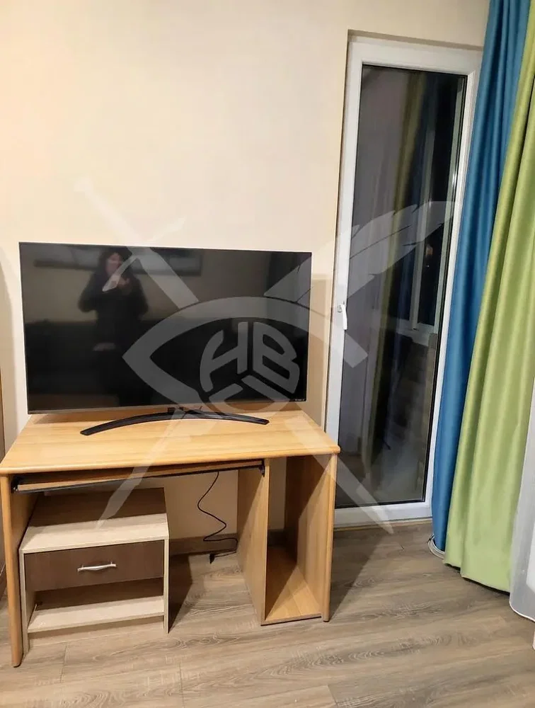 Хол