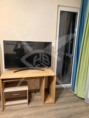 Хол