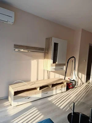 Хол