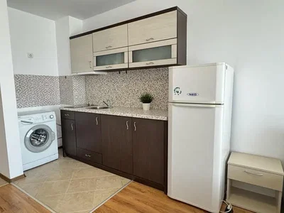 Хол