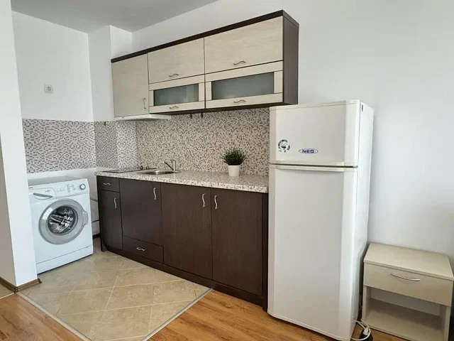 Хол