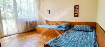 Хол
