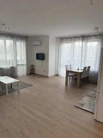 Хол