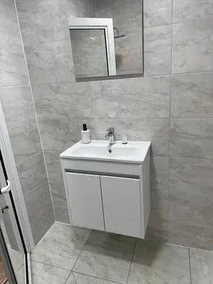 Хол