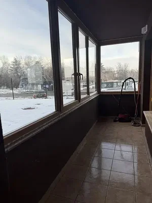 Хол