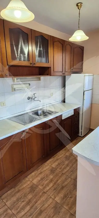 Хол