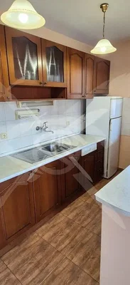 Хол