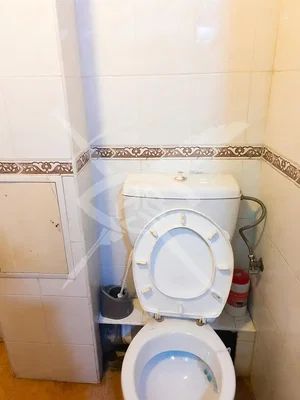 Хол