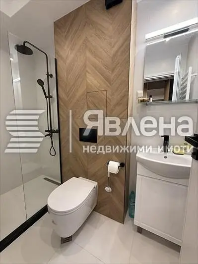 Хол