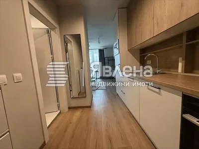 Хол