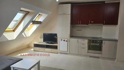 Хол
