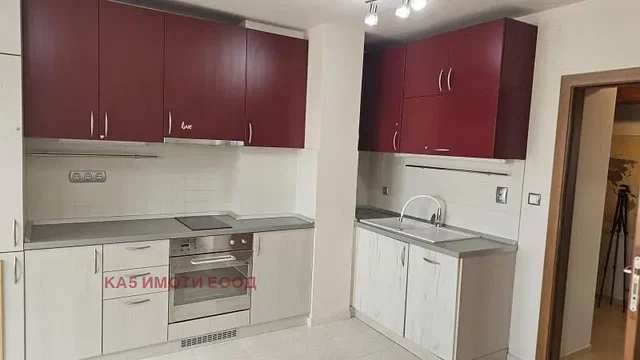 Хол