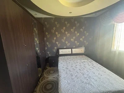 Хол